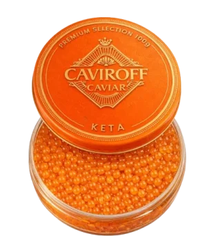 KETA